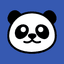 ADmyBRAND Avatar