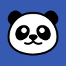 ADmyBRAND Avatar