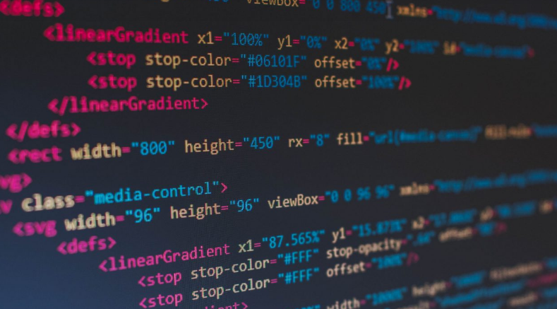 The Future of Web Development: Trends to Watch in 2024
