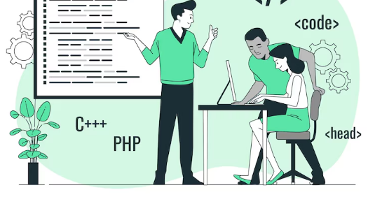 Cybersecurity Best Practices for Modern Applications