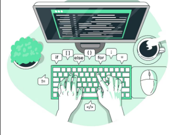 Building Scalable Applications with Modern Architecture