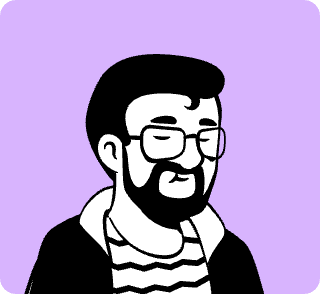 Michael Chen